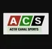 Radio Actif Martinique - Actif Canal Sport (ACS)
