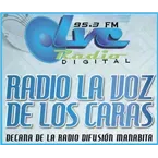 La Voz de los Caras 95.3 FM