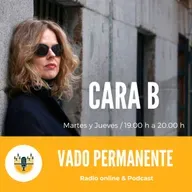 CHRISTINA ROSENVINGE