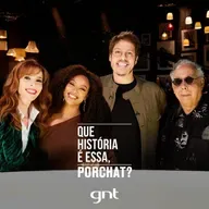 Sheron Menezzes, Deborah Evelyn e Jards Macalé