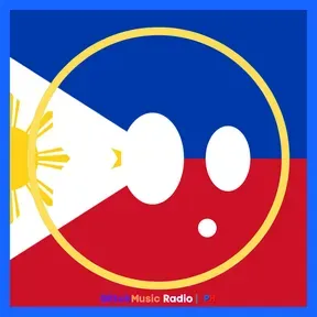 GlitchMusic Radio - PH (Philippines)
