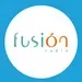 Fusion Radio 96.2 FM