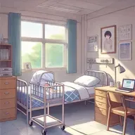 大二女生宿舍产子引思考 - Sophomore Giving Birth in Dorm Sparks Reflection [HSK 5]