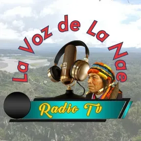 Voz de la NAE