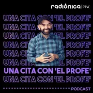 &quot;Cómic, la Aventura Infinita&quot; de Felipe Ossa