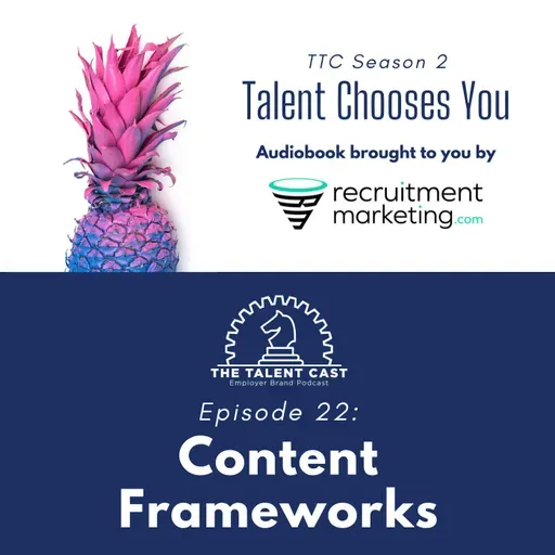 Content Frameworks