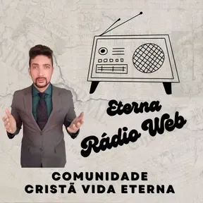 RADIO ETERNA