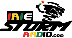 IRIE Storm Radio