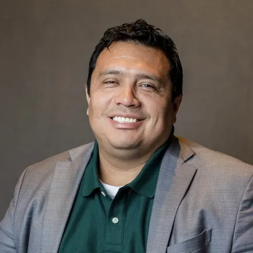 Clamor de un corazón justo-Reflexiones-Pastor Wilmer Arias