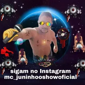 radiomcjuninhooshow