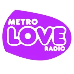 Metro Love Radio Онлайн