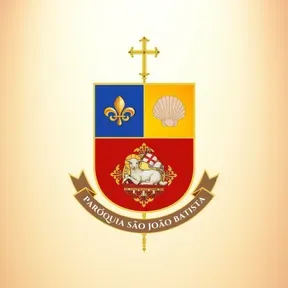Paróquia São João Batista