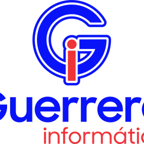 Guerrero Informática