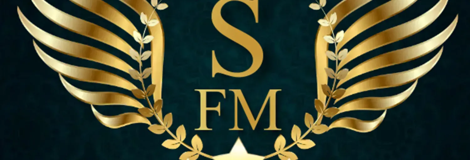SHONGELA FM