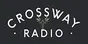 Crossway Radio - WNJQ