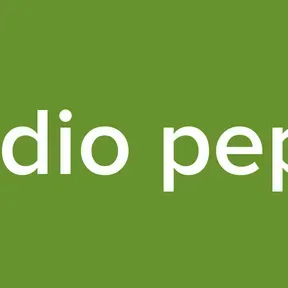radio pepe