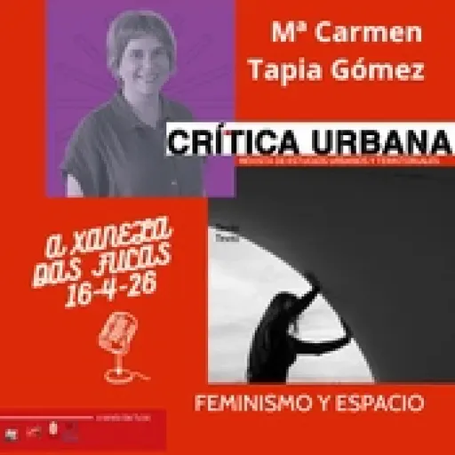 A Xanela das Fucas Nº 146 ( 16,17-4-26)