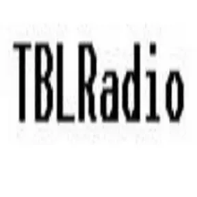 TBL Radio
