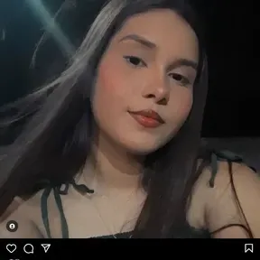 Música rj slk