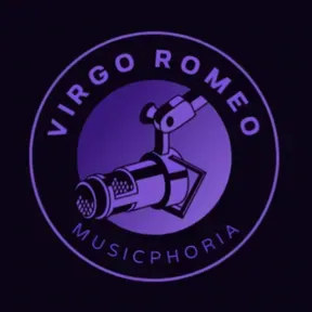 Virgo Romeo Radio