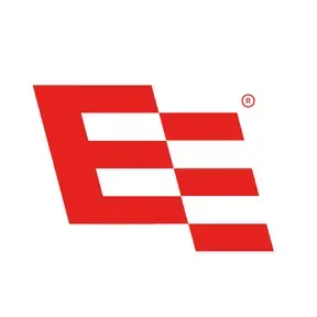 Exceptional English - Radio Station