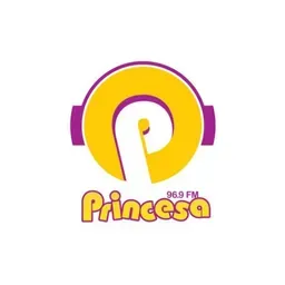 princesa fm