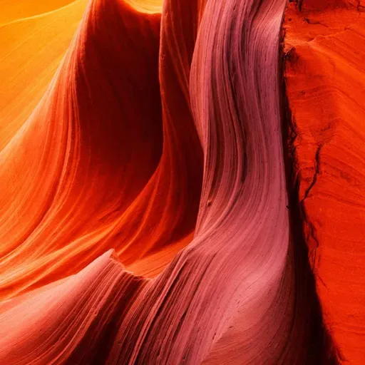 Radio-Dalya-Romania-spot.mp3