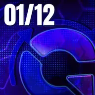 Microsoft testa recurso que ameaça privacidade | Apple e Intel podem reatar parceria em 2027 (1/12)