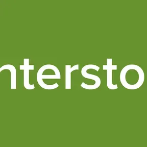 winterstorm