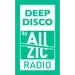 Allzic Radio - Deep Disco
