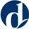 El Destape FM