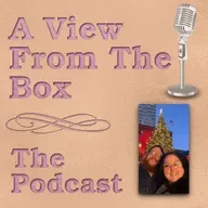 S2E9 - Episode 9 - 2025 in Review with Kyle!