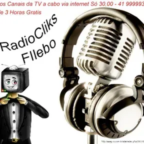 Radio CliksFilebo
