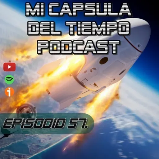 Episodio 57 Pokefusión Kombate Mortal para remplazar el mood en melodías infravaloradas