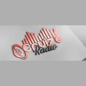 Cruize Radio