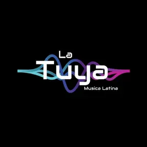 La Tuya Musica Latina