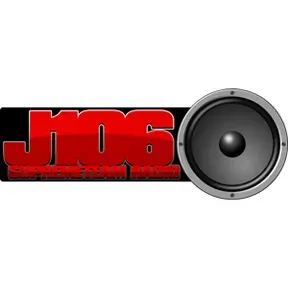 J 106 Supreme Team