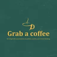 Grab A Coffee: The Race For Uganda's Speakership Role