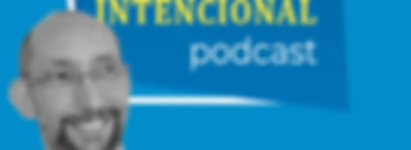 Siempre Intencional con Juan Morales