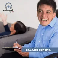 Sala de espera 04/11