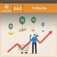 Inflação (SciCast #660)