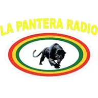 KX La Pantera