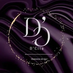 D Cita Radio
