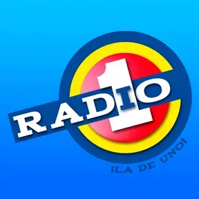 Radio uno