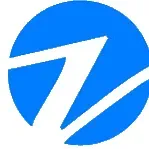 ZTBRN Zapstech