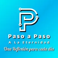 ASOCIÉMONOS CON LOS HUMILDES