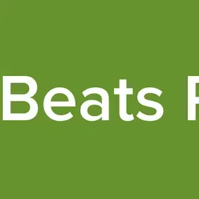Phat Beats Radio