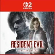 Reseña | Resident Evil Requiem