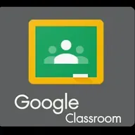 MH #68 Teams vs Google classroom