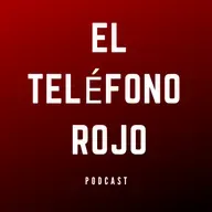 ¿Y si nuestra única opción fuese tapar el sol? Entrevista Elizabeth Kolbert (INGLÉS)